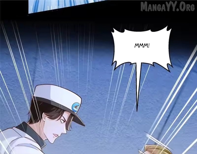 I randomly have a new career every week Chapter 885 - page 28
